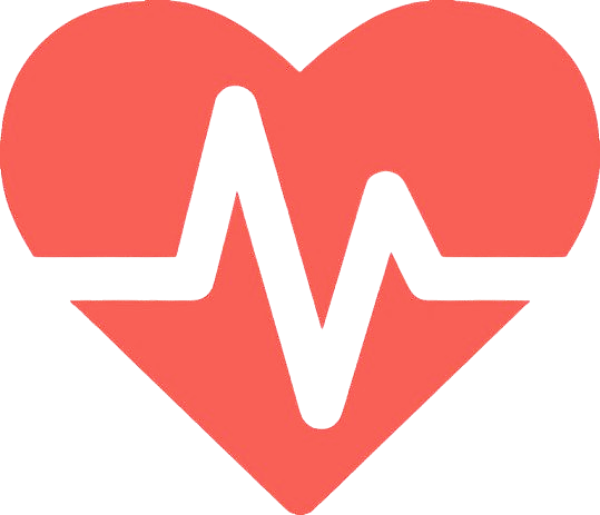 ALL CARE GROUP COMPANY
