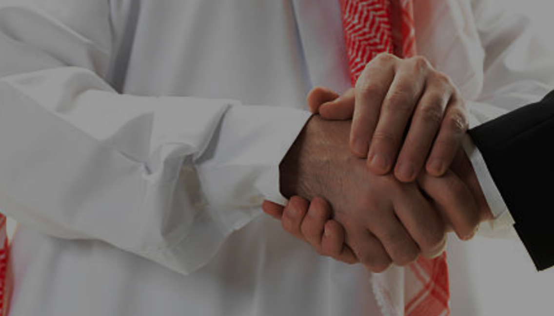 Investment & Asset Management