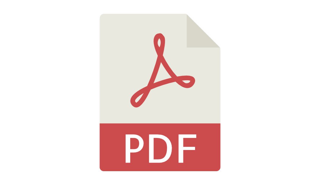 PDF 1