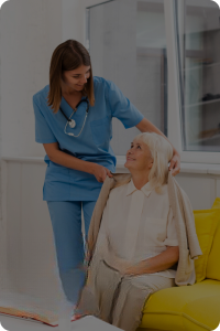 Home Care Company