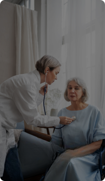 Long-Term Care Hospital