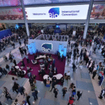 All Care Group to Attend BIO Boston (16-19 June, 2025)