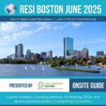 All Care Group to Attend RESI Boston June 2025