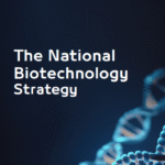 Know the Saudi National Biotechnology Strategy