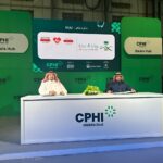 All Care Group Signed the MOU with Saudi MOH