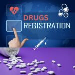 SFDA Fees – Drug Registration in Saudi Arabia
