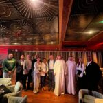 Strengthening Australia – GCC Healthcare Collaboration at WHX Dubai