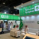Advancing Saudi Localization Opportunities – Global Partnerships