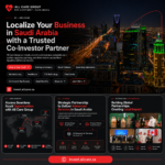 All Care Group Launches Its Digital Platform for Partners