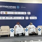 All Care Group Chairman Mr. Sultan Al-Mansour Highlights GCC Pharma Investment Shift at Pharmaconex 2026
